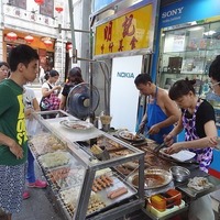 明記牛什美食 in Avenida de Almeida Ribeiro Macau | OpenRice Hong Kong
