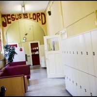 Shelter City Amsterdam - Picture of Shelter City Hostel Amsterdam ...