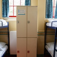 Shelter City Christian Hostel, Amsterdam, Netherlands - Booking.com