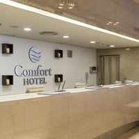 博多舒適酒店(日本福岡) - Booking.com