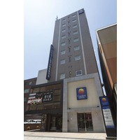 熊本新市街康福酒店(日本熊本) - Booking.com