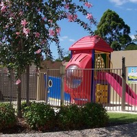 圖文巴鄉村康福飯店(Country Comfort Toowoomba)海菲爾德- 住宿優惠及 ...