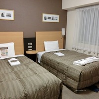 Comfort Hotel Nara|日本旅遊平價住宿附早餐12歲以下小孩免費交通便利 ...