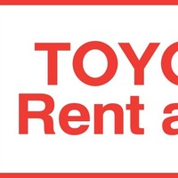 Toyota Rent a Car Moline IL