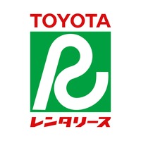 TOYOTA租車