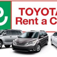 Brunswick Toyota Rent-A-Car | Maine Toyota Dealer | Lee Toyota