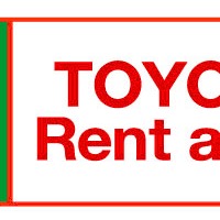 York''s of Houlton is a Houlton Ford, Toyota dealer and a new car ...