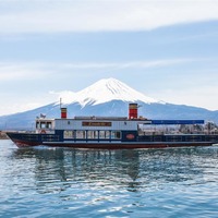 河口湖地區交通優惠票券整理! | Tabirai Japan