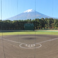 7月1日 課題練習会!! - 千葉県中学野球 女子選抜 【千葉マリーンズ】