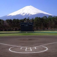 富士吉田bot on Twitter: