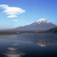 本栖湖/山梨縣官方旅遊指南