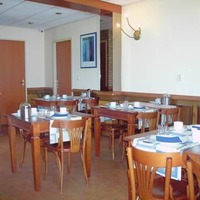 Hotel De Reisiger, Meppel - Compare Deals