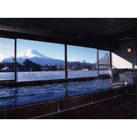湯煙富士之宿大池飯店(Fuji no Yado Ooike Hotel) 訂房/日本最大級線上 ...