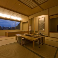 富士之宿大池酒店(Ooike Hotel)甲府- 訂房優惠及旅客評論 | 智遊網 ...