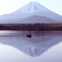 2018】精进湖旅游攻略_精进湖自助游攻略_精进湖出游行程游记-途牛攻略
