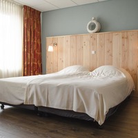 City Hotel Meppel, Netherlands - Booking.com