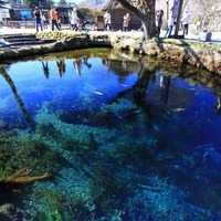 河口湖自由行-忍野八海| RakuRakuJP 樂遊日本─ 最齊全地道日本自助 ...