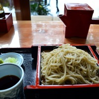 2012關東(D6忍野):忍野八海、池本茶屋@ 瓦拉比的美食旅遊隨筆~ 浪花 ...