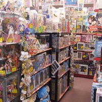 Adventure Tour of Akihabara: 18 Best Spots to Fully Experience ...