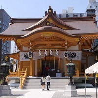 水天宮(東京都中央區) - 維基百科,自由的百科全書