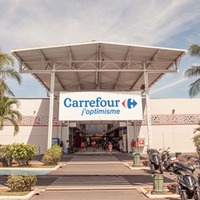 Qui sommes nous ? - Carrefour Tahiti