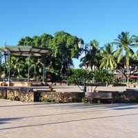 携程攻略】Place Vai''ete门票,大溪地Place Vai''ete攻略/地址/图片/门票价格