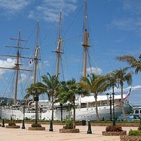携程攻略】Place Vai''ete门票,大溪地Place Vai''ete攻略/地址/图片/门票价格