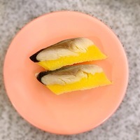 Bite! 美食APP - Caroline👻 在爭鮮迴轉壽司忠孝店的美食日記