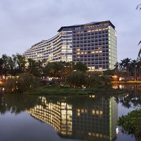 台北景點】松山文創園區- 文創新聚落,品味好設計|跟著董事長遊台灣