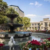 導覽地圖】松山文創園區遊逛生活指南| 誠品行旅| eslite