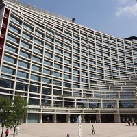 闖北市松山文創園區連開3槍!警方追捕逃逸歹徒-風傳媒