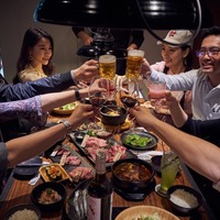 月租15萬內東區店面仍搶手上吉燒肉試營運首月就盈利| 產業綜合| 產經 ...