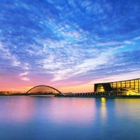全亞洲第一座藝術文化博物館– 嘉義故宮南院– ezTravel 易遊網