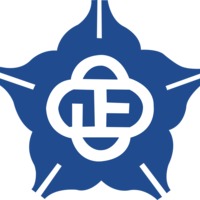 國立中正大學National Chung Cheng University