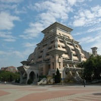 國立中正大學National Chung Cheng University ::2007「大傳盃」31日在 ...