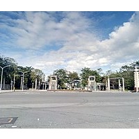 國立中正大學- 维基百科,自由的百科全书