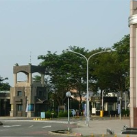 中正大學女學生驚傳校園內遭電擊棒攻擊- 社會- 中時