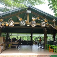 民雄金桔觀光工廠- 民雄鄉- 嘉義縣- 台灣旅遊資訊- 旅遊導覽 ...