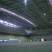台北南港展覽館1館- Wikiwand
