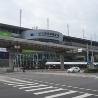 File:Computex Taipei ad on TaiNEX 1 20190601a.jpg - 維基百科,自由 ...