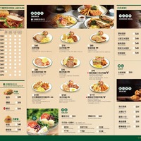 台北市信義區美食推薦麥味登北市府捷運店『麥味登- 味道絕佳的超值套餐 ...