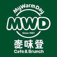 台北市信義區美食推薦麥味登北市府捷運店『麥味登- 味道絕佳的超值套餐 ...