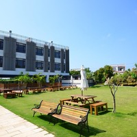 Shanban Bay Homestay杉板湾民宿预订_Shanban Bay Homestay杉板湾民宿 ...