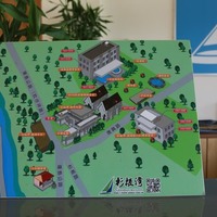 杉板灣民宿位置圖- Picture of Shan Ban Bay Inn, Liuqiu - TripAdvisor