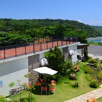 小琉球民宿,小琉球海景住宿推薦、套裝行程2019 - 杉板灣Villa民宿