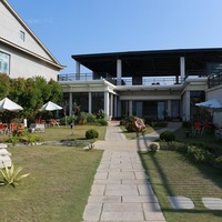 杉板灣民宿- Picture of Shan Ban Bay Inn, Liuqiu - TripAdvisor