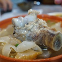 勝興客棧美食 | 肥滋芝 | Flickr