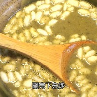 台灣美食網路電視台-南庄-古早味擂茶坊- YouTube