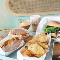 台北松山】幸福的一天happiness day|南京三民站早餐店– 魚樂分享誌