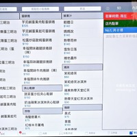 happiness day幸福的一天,芋泥鹹蛋黃肉鬆、蒜香大脆雞排三明治,南京 ...
